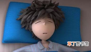 经常鬼压床是怎么回事？鬼压床了怎么办