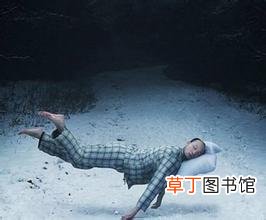 经常鬼压床是怎么回事？鬼压床了怎么办