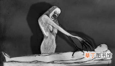经常鬼压床是怎么回事？鬼压床了怎么办