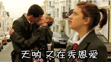 多巴胺是什么意思？多巴胺的作用是什么