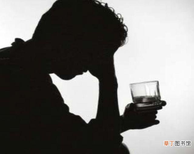 多巴胺是什么意思？多巴胺的作用是什么