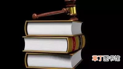 确认仲裁与普通仲裁是什么意思？两者有何区别