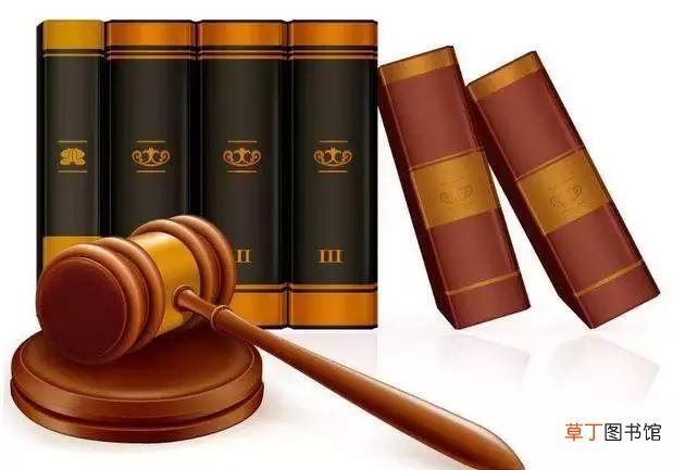 确认仲裁与普通仲裁是什么意思？两者有何区别