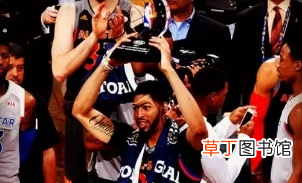 mvp是什么意思?
