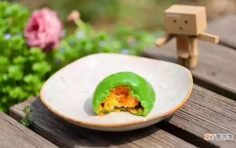 舌尖上的春天作文怎么写