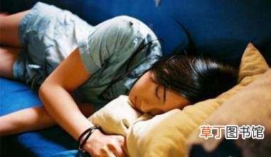 阴道干涩是什么原因-为什么会阴道干涩