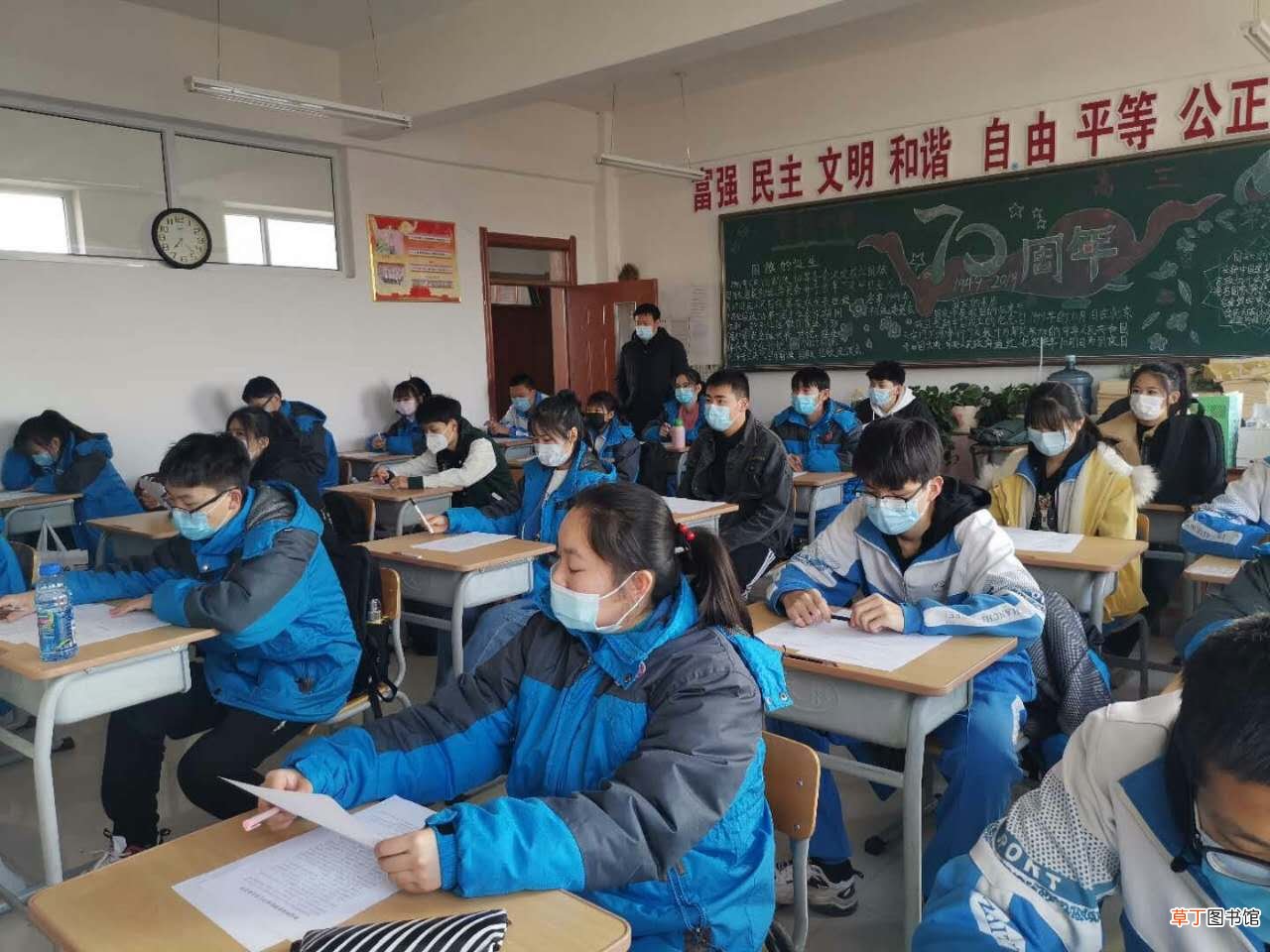 复读生能用体育考大学吗 高三复读还能转成体育生吗