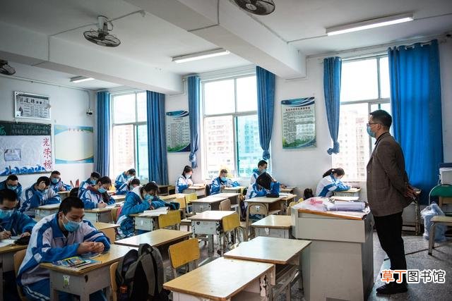 复读生能用体育考大学吗 高三复读还能转成体育生吗