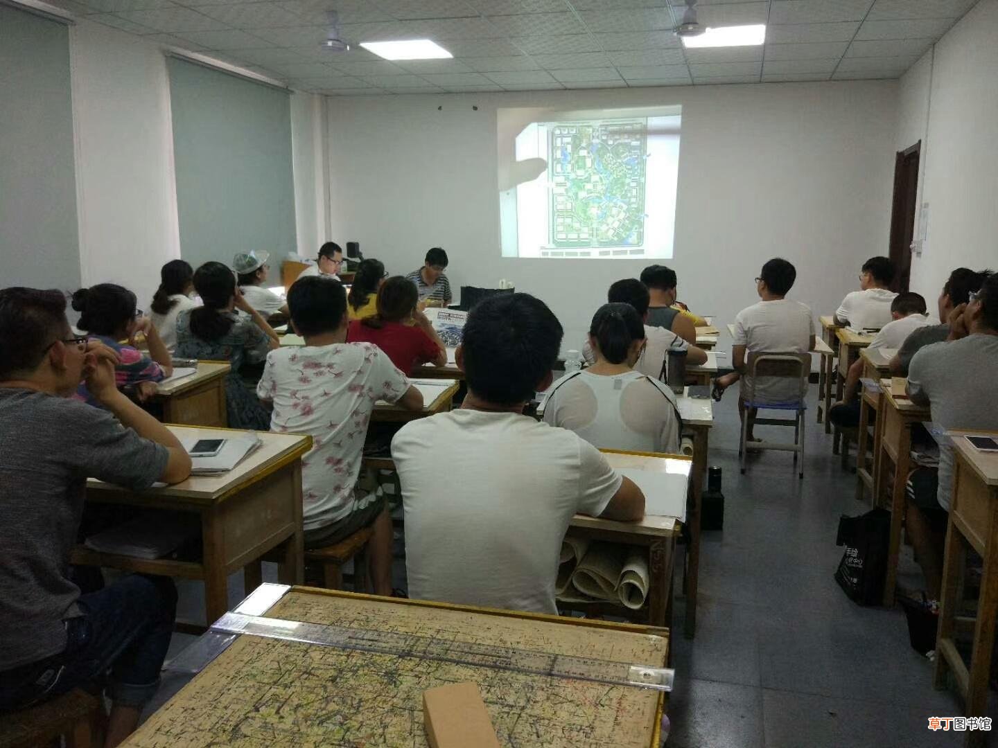 2021年复读要从高二开始吗 2021年复读生要从高一开始读吗