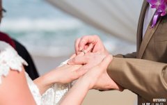 定婚与订婚的区别 订婚和结婚有什么区别