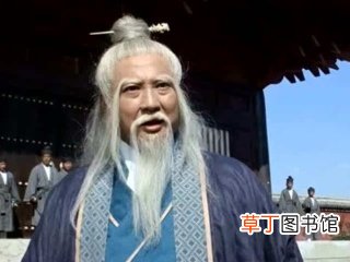 张三丰活了771岁 张三丰1979年出现过