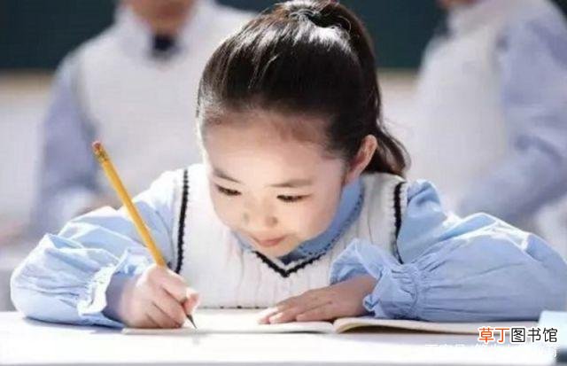 中小学放暑假时间 2021中小学暑假时间公布