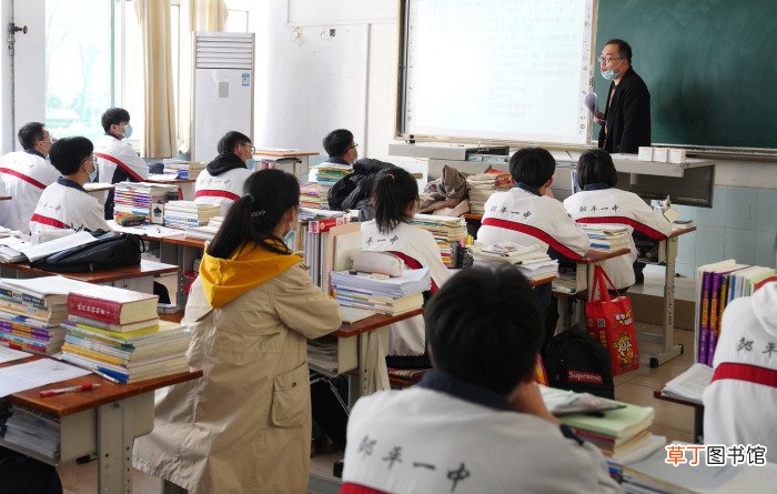 北京高考复读班哪里最好 北京复读学校有哪些公立学校