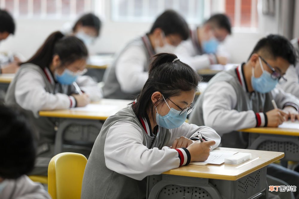 北京高考复读班哪里最好 北京复读学校有哪些公立学校