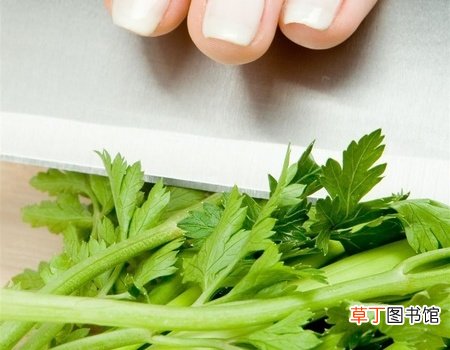 心脏脆弱？6种天然“护心丹”让你每天舒心