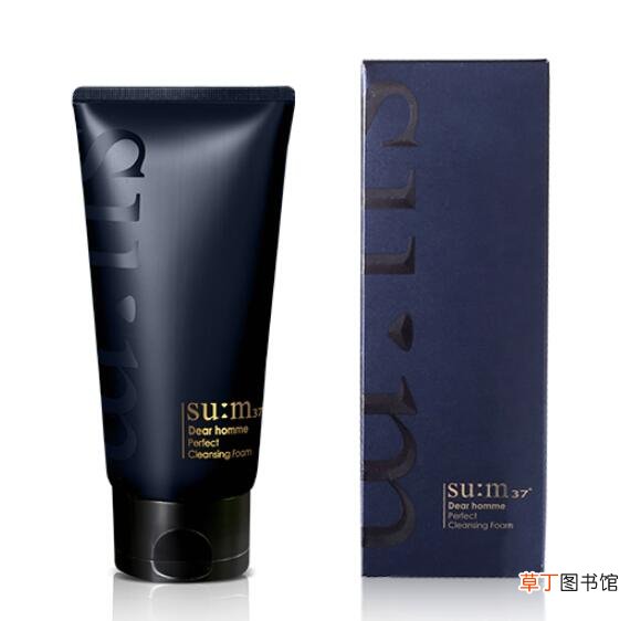 su:m什么牌子