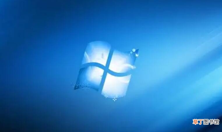 windows许可证过期有什么影响