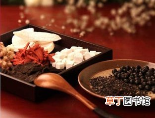 韭菜籽怎么吃,推荐2款食疗方