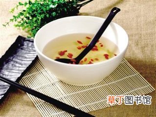 韭菜籽怎么吃,推荐2款食疗方