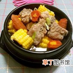 韭菜籽怎么吃,推荐2款食疗方