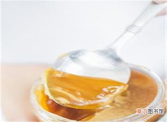 消除粉刺的方法,自制去粉刺面膜