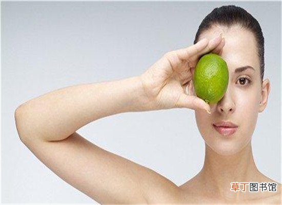 四种洗澡的方法,能有全身美白的作用