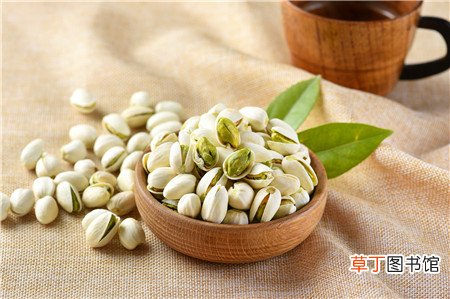 口腔溃疡可以吃臭豆腐吗