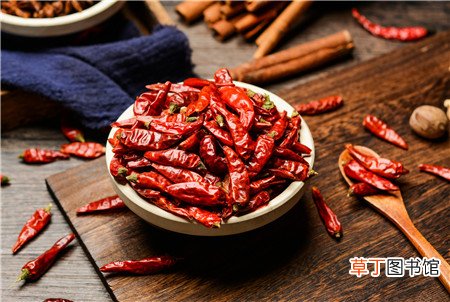口腔溃疡可以吃臭豆腐吗