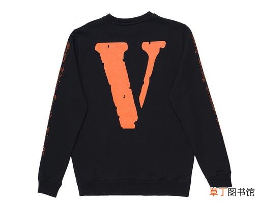大v是什么牌子