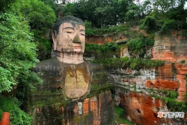 中国十大世界文化遗产