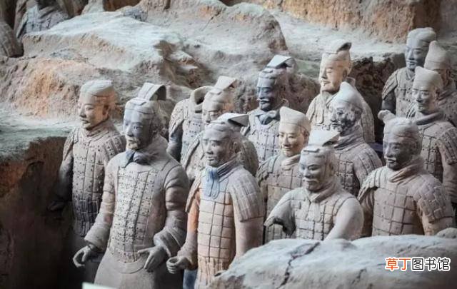 中国十大世界文化遗产