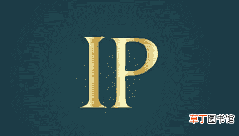 ip是什么意思?如何打造个人IP带动私域流量