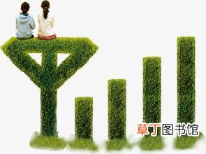 子网掩码怎么填?IP地址与子网掩码划分方法