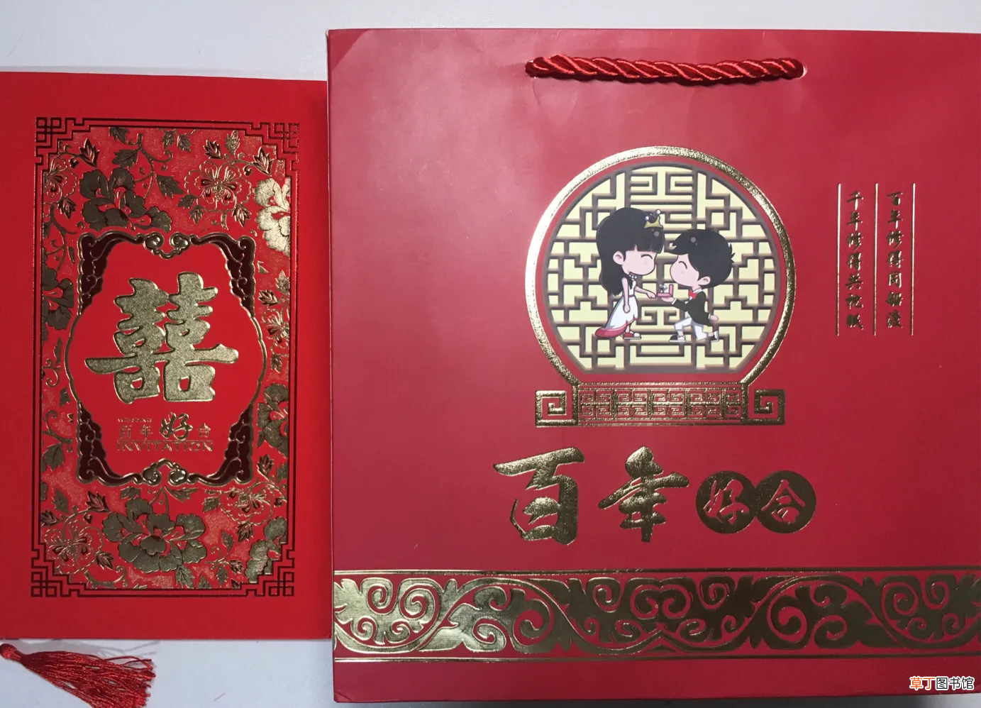 结婚酒席回礼一般回什么 结婚回礼礼盒里面装什么