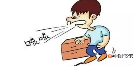 支气管炎久咳不愈怎么办-支气管炎久咳不愈怎么回事