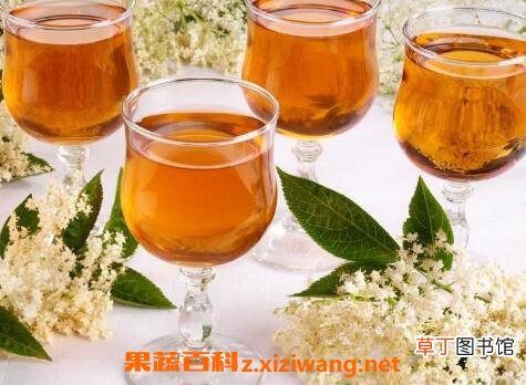 自制桂花酒的制作方法 桂花酒的酿制方法
