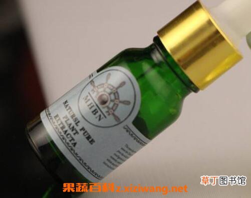百里香精油怎么用 百里香精油使用方法