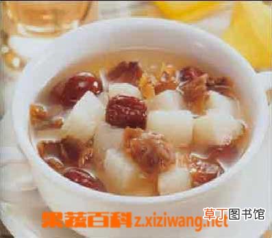 山药葡萄粥的做法