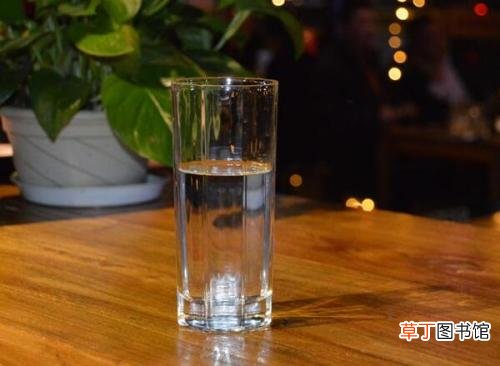 夏季清热解毒喝什么好