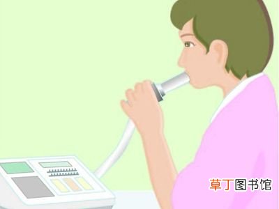 如何锻炼肺活量