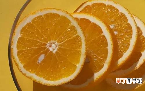 夏季饮食如何选择,留意补水很重要