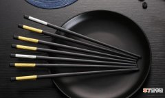 筷子开水煮20分钟可以消毒吗