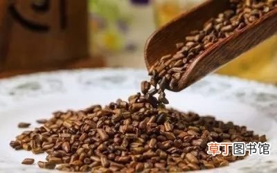 治疗高血压的中药有哪些-哪些中药能够治疗高血压呢