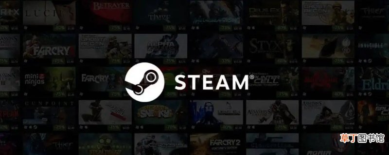 为什么qq邮箱注册不了steam账号