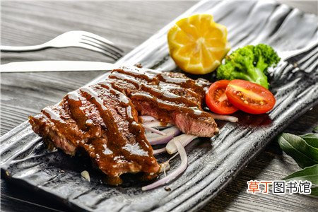 口腔溃疡可以吃牛肉吗