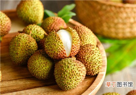 口腔溃疡可以吃核桃吗