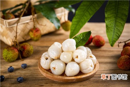 口腔溃疡可以吃花生吗