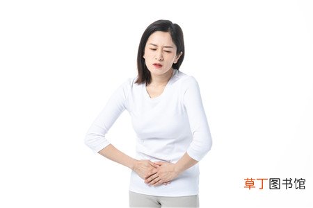 黄体破裂会自己好吗