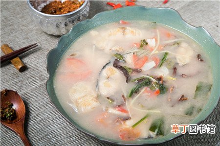 为什么吃瓜子会口腔溃疡