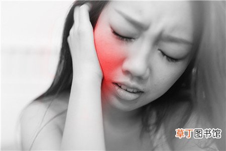 口腔溃疡可以吃大闸蟹吗